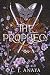 The Prophecy (The Healer #4)