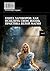 Книга заговоров: Исцели свою жизнь. Практика белой магии: Том 1 (Russian Edition)