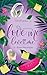 Love Me Love Me - tome 3 - ...