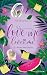 Love Me Love Me - tome 3 - Âmes électriques (Love me, love me) (French Edition)