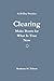 Clearing: A 28-Day Practice...