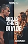 Quello che ci div...