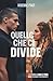 Quello che ci divide: La storia di Max e Fren (Un rumore di accendino) (Italian Edition)