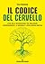 Il codice del cervello by Yossi Chalamish