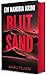 BLUTSAND | Ein packender Namibia-Krimi (German Edition)