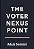 The Voter Nexus Point