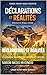 Déclarations et Réalités: Le paradoxe des réformes en Afrique centrale (French Edition)