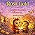 Rosie Gold and the Golden G...