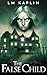 The False Child