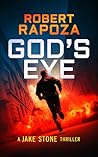 God's Eye: A Gove...