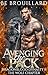 Avenging the Pack: A Dragon...