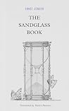 The Sandglass Book