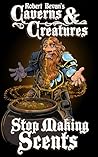 Stop Making Scents