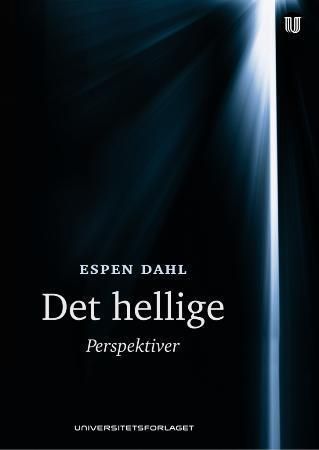 Det hellige: Perspektiver