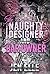 The Naughty Designer & The Bar Owner by Jen Elle