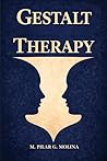 Gestalt Therapy: ...