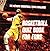 Basketball Quiz Book for Fa...
