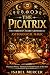 THE PICATRIX: The Forbidden...