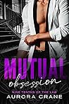 Mutual Obsession