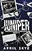 Juniper: Special Edition Co...