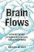 Brain Flows: How Network Dynamics Compose the Human Mind