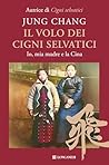 Il volo dei cigni...