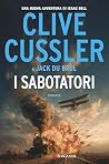 I sabotatori (Cli...