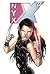 NYX X-23 by Joe Quesada