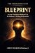 THE BHAGAVAD GITA BLUEPRINT...