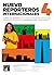 Nuevo Reporteros Internacionales 4 Ed. Híbrida. Libro del Alumno