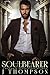 SoulBearer (SoulMate Series...