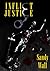 Inflict Justice by Sandy Wall