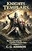 Knights Templars: