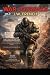 War Journals by JW French