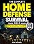 The Complete Home Defense S...