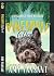 Pineapple Park: A Cozy Murder Mystery (Pineapple Port Mysteries Book 27)