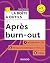 La boîte à outils de l'aprè...