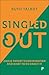 Singled Out: Single Parent ...