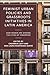 Feminist Urban Policies and Grassroots Initiatives in Latin America: How Women are Shaping the Cities of Tomorrow