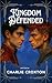 Kingdom Defended: Book 3 of the Kingdom of Oilean Series