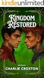 Kingdom Restored
