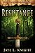 Resistance (Ilyon Chronicles, #1)