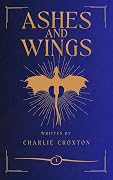 Ashes and Wings