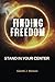 Finding Freedom: The 5 Conc...