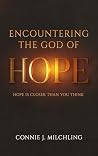 Encountering the ...