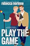 Play the Game: A ...
