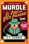 Murdle: El caso d...