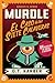 Murdle: El caso de las siete calaveras