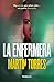 La enfermera