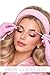 Brow Lamination: Training M...